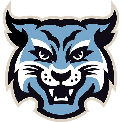 Bexley Elementary school logo