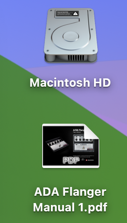 <p>Screenshot.</p>