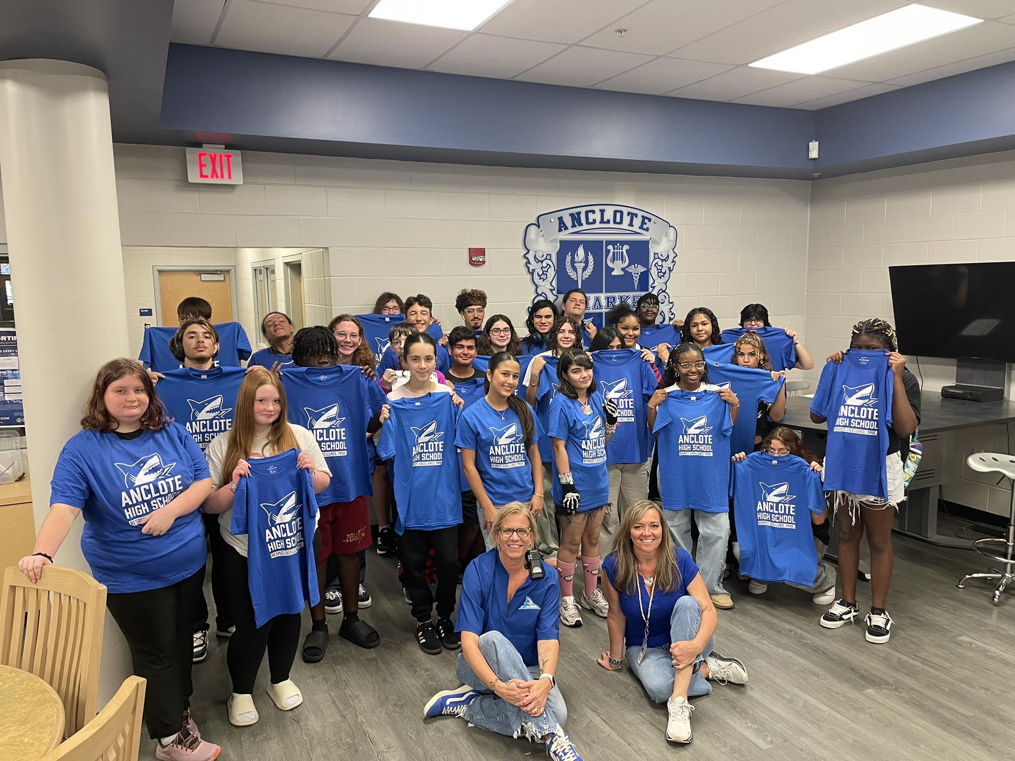 ahs5 - <p>Photos from Facebook</p>