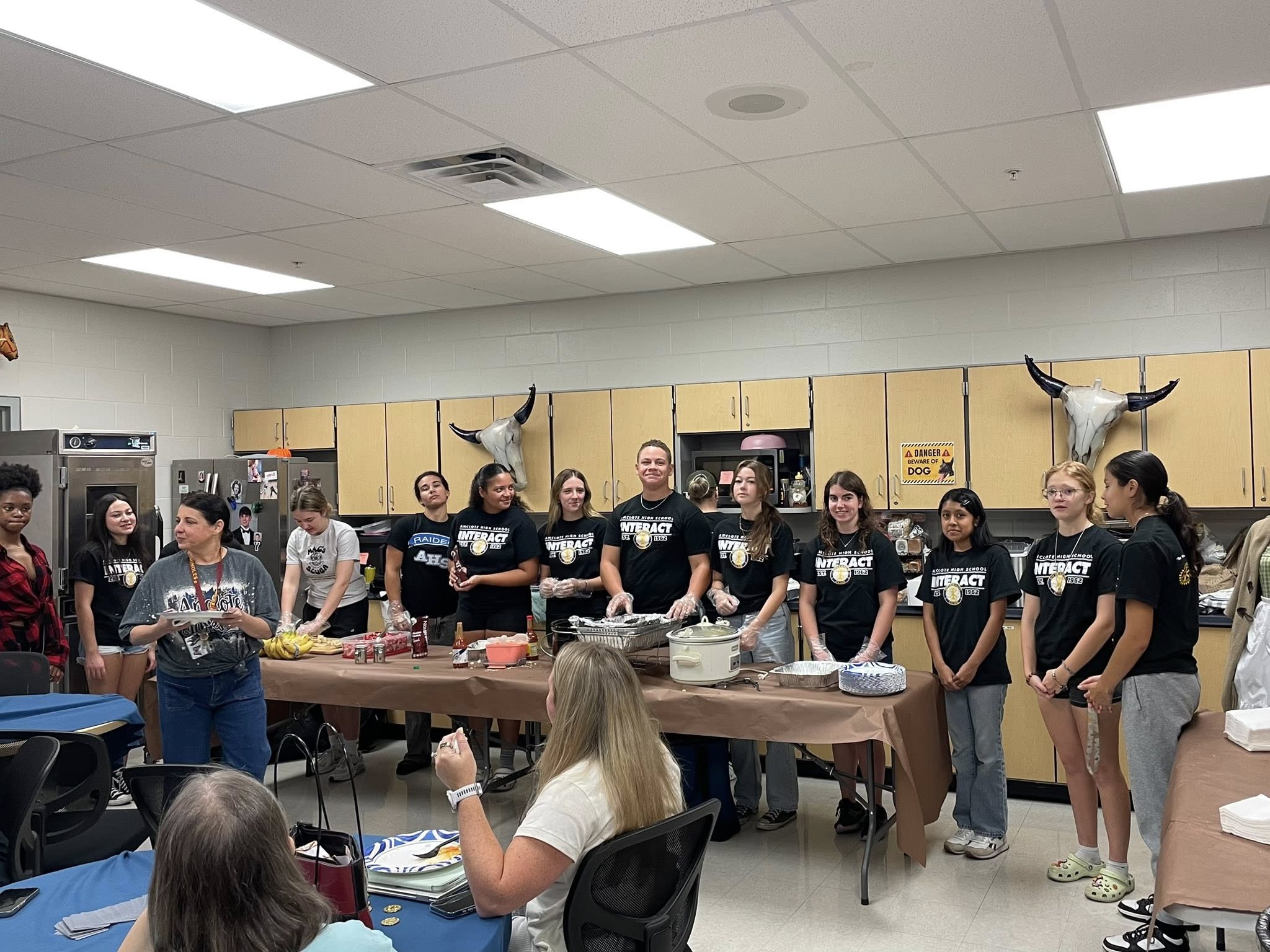 ahs8 - <p>Photos from Facebook</p>