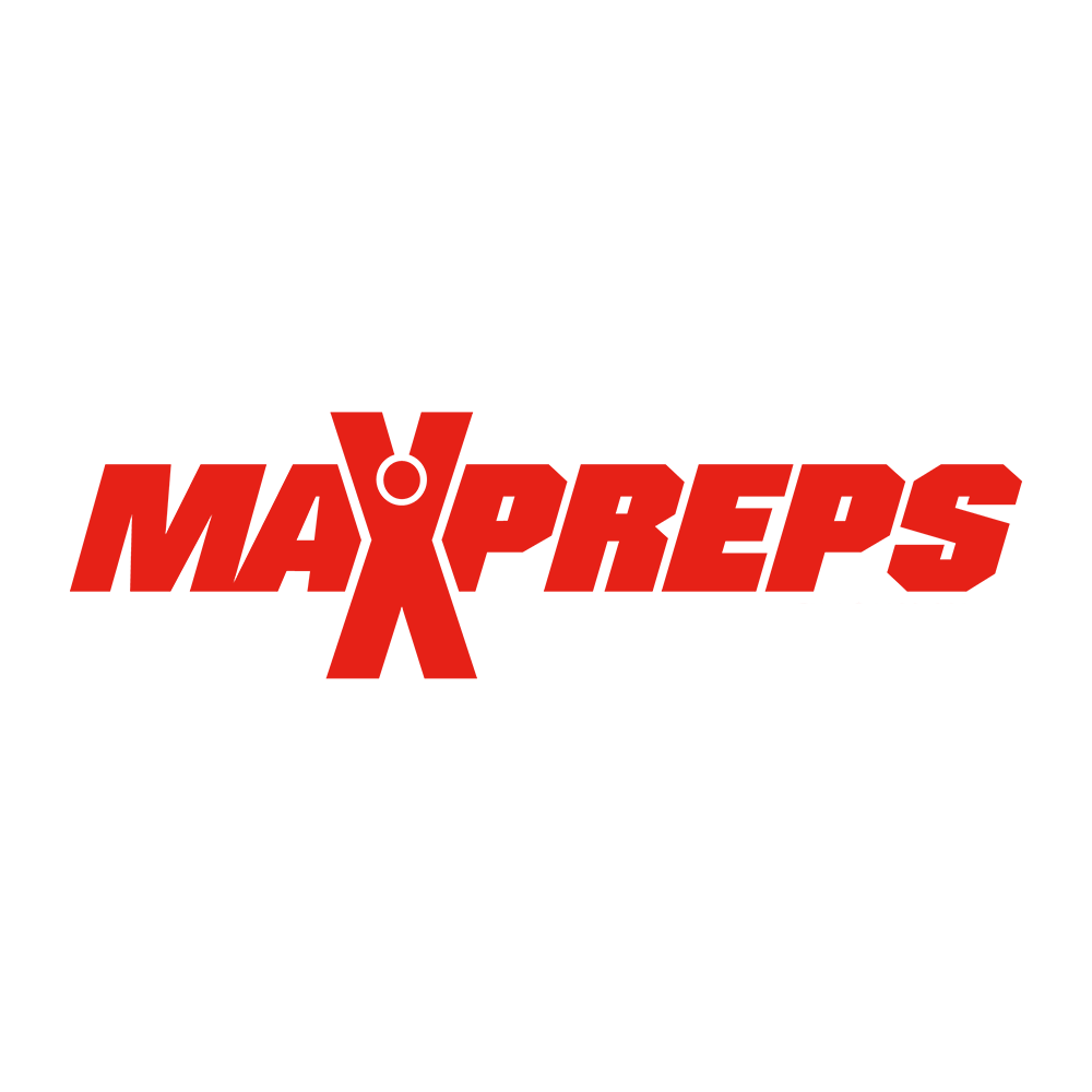 Maxpreps