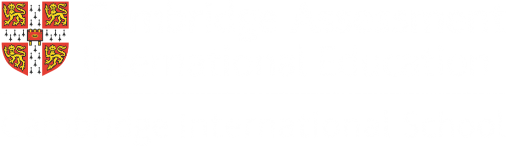 Cambridge Assessment International Education - Cambrige International School