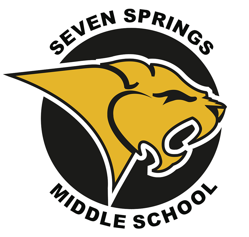school logo2