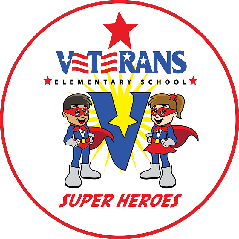 school logo