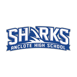 Athletics