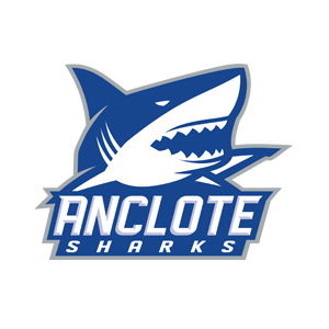 Anclote Spirit Store