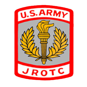 AHS Army JROTC