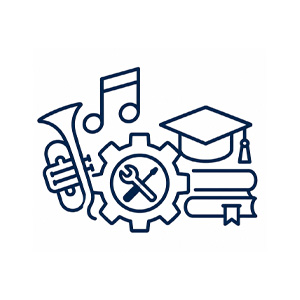 Programs
